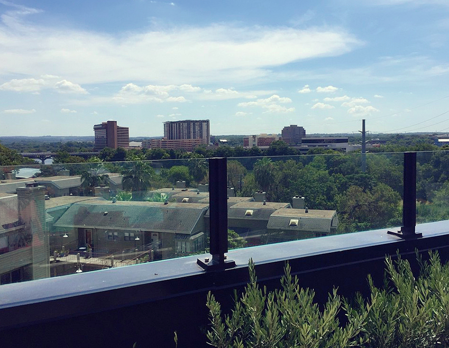 ../Images/YEH,SHU-FEN.America.Kimpton Hotel Van Zandt (19).jpg